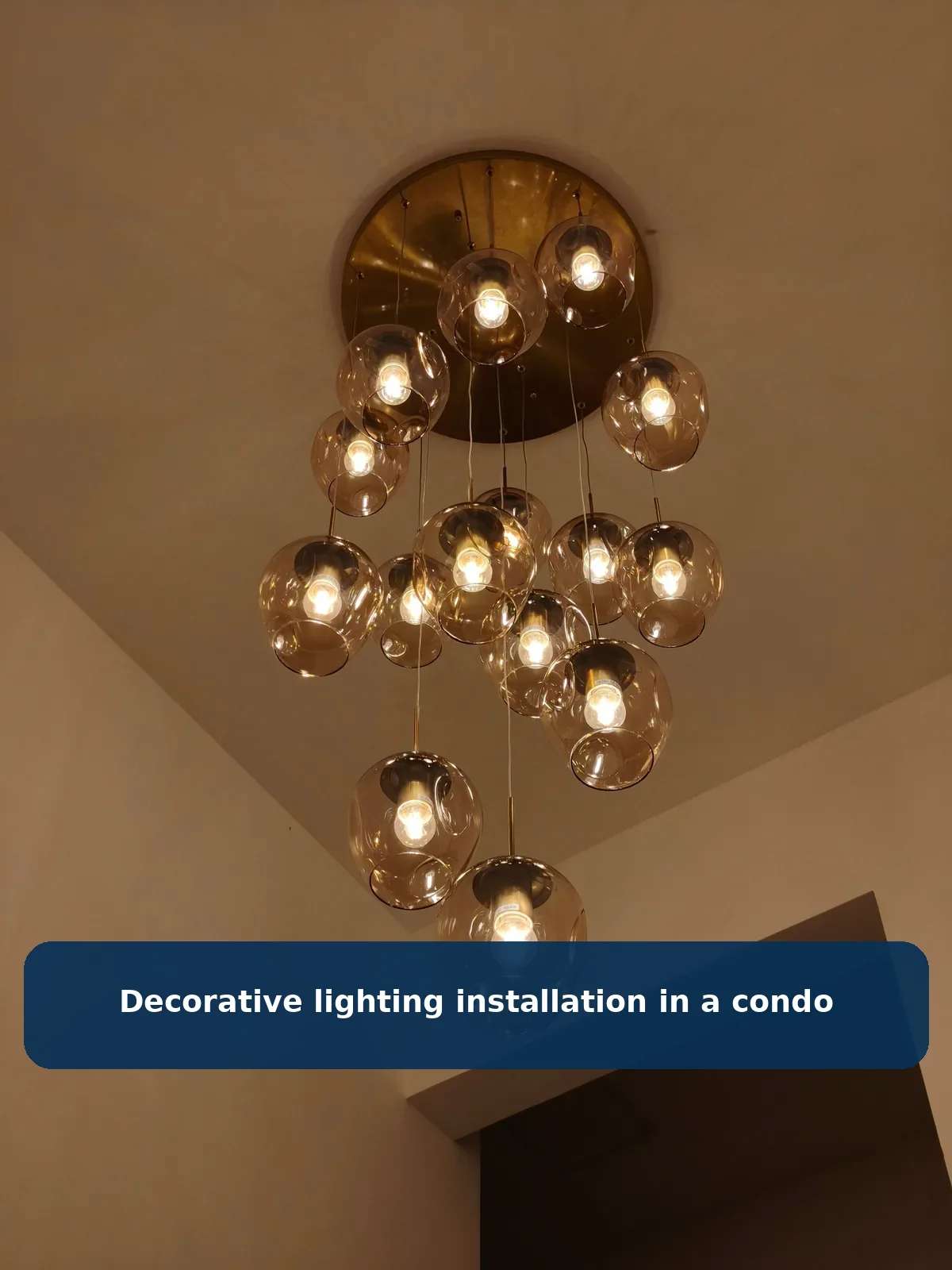 Electrical Maintenance for Homes and Airbnbs in Costa Rica: Help for Owners Living Abroad 3