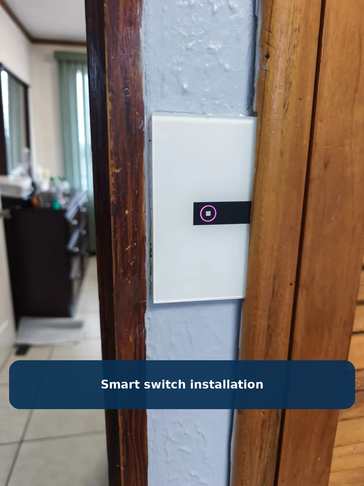 Electrical Maintenance for Homes and Airbnbs in Costa Rica: Help for Owners Living Abroad 2