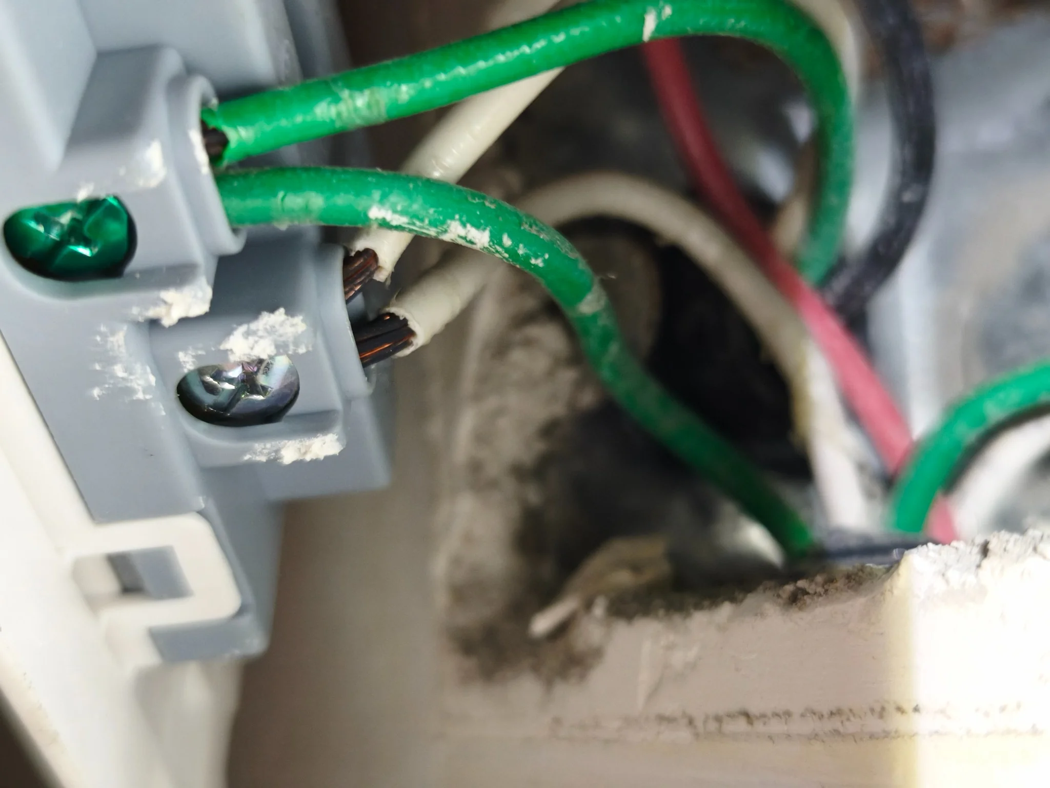 Why Does My Circuit Breaker Keep Tripping? 7 Common Causes 5