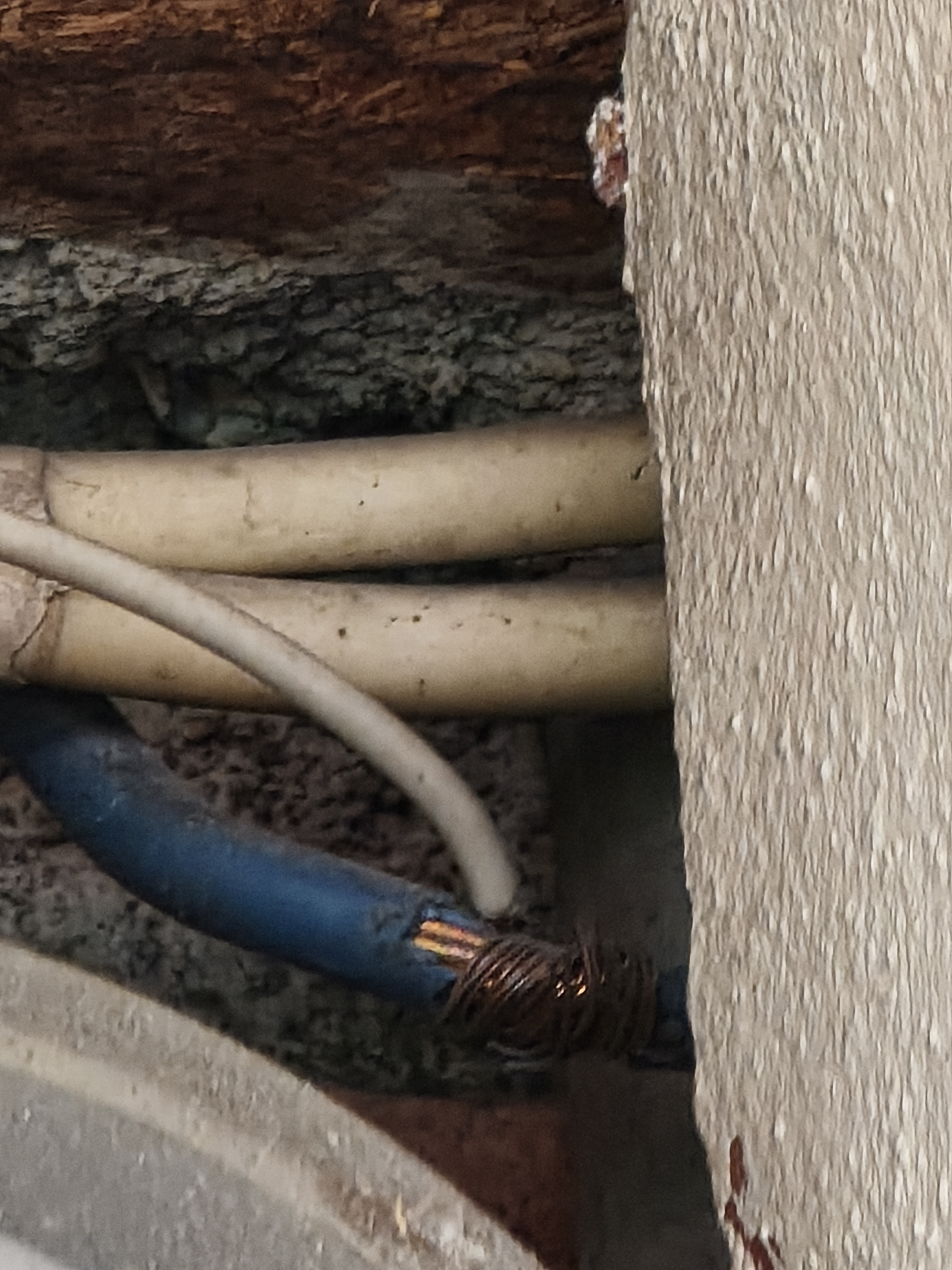 ¿Por qué se dispara el breaker? 7 causas y cuándo llamar a un electricista 2