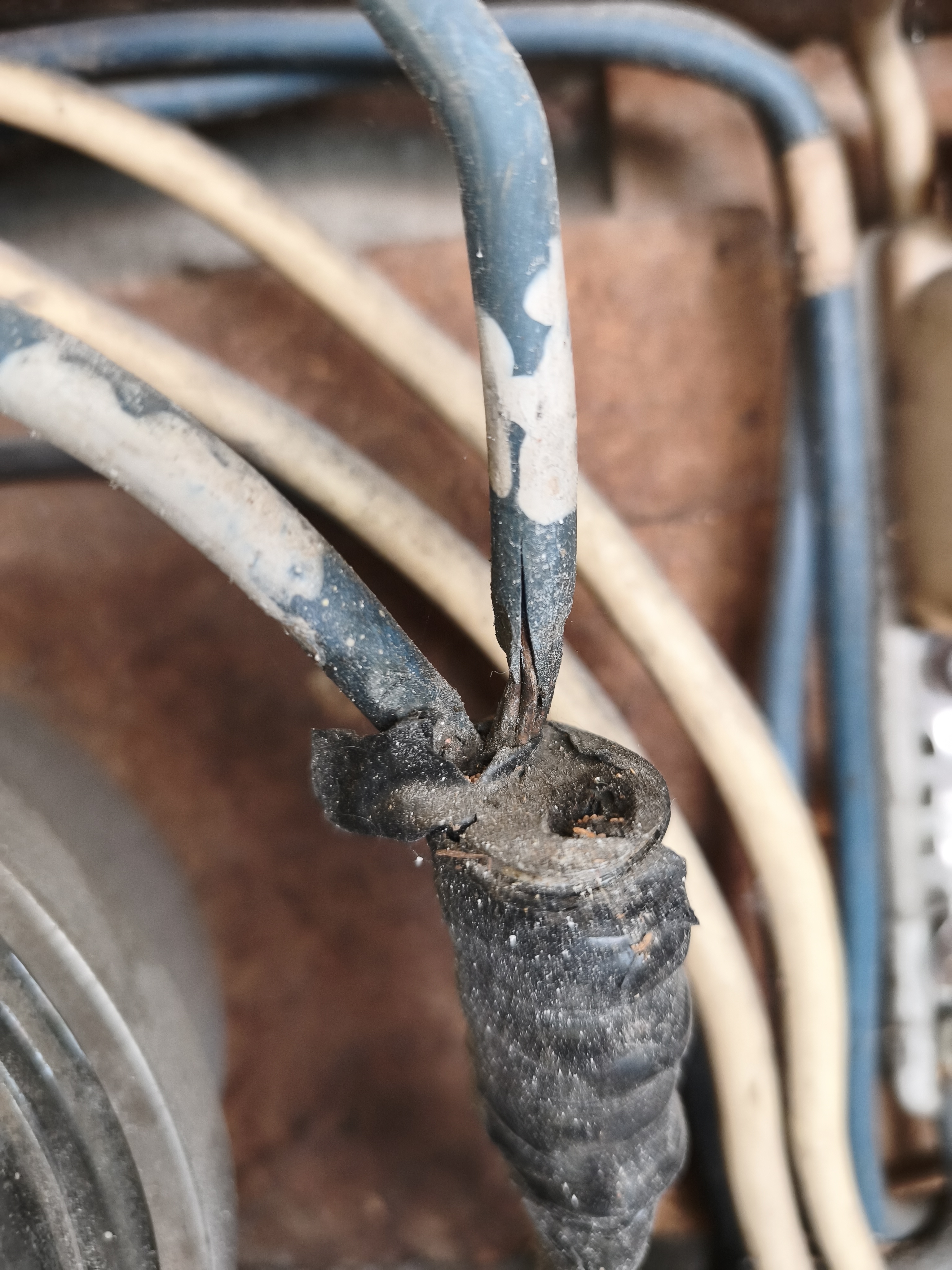 ¿Por qué se dispara el breaker? 7 causas y cuándo llamar a un electricista 4